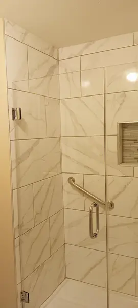 Coliving in Acres Home - Nw Houston, Houston