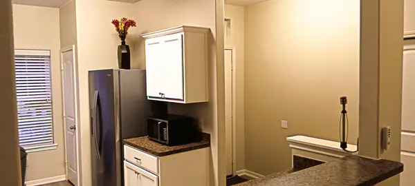 Coliving in Acres Home - Nw Houston, Houston