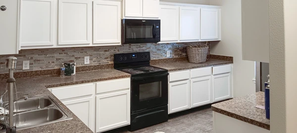 Coliving in Acres Home - Nw Houston, Houston