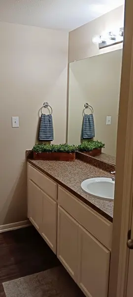 Coliving in Acres Home - Nw Houston, Houston