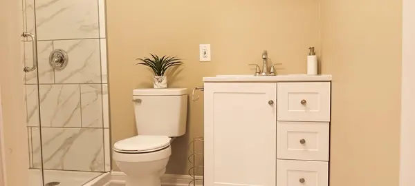 Coliving in Acres Home - Nw Houston, Houston