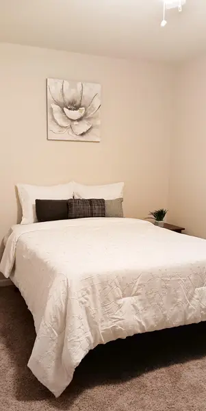 Coliving in Acres Home - Nw Houston, Houston