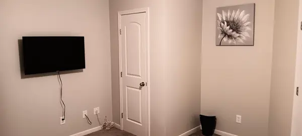 Coliving in Acres Home - Nw Houston, Houston