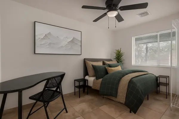 Coliving in Mesa - SE Valley, Phoenix