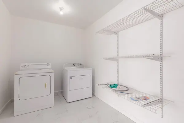 Coliving in Mesa - SE Valley, Phoenix