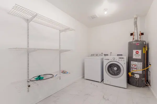 Coliving in Mesa - SE Valley, Phoenix