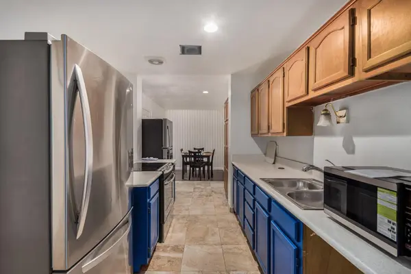 Coliving in Mesa - SE Valley, Phoenix