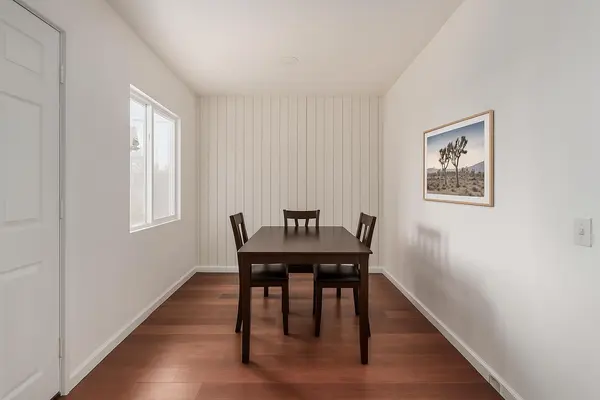 Coliving in Mesa - SE Valley, Phoenix