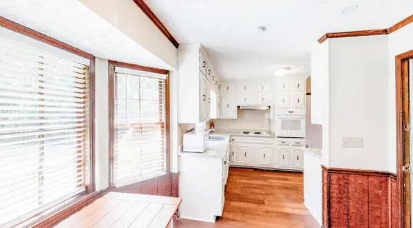 Coliving in Decatur - East Atl, Atlanta