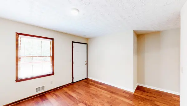 Coliving in Decatur - East Atl, Atlanta