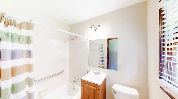 Coliving in Decatur - East Atl, Atlanta