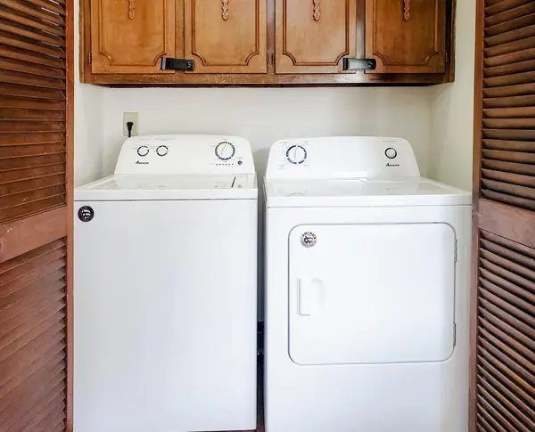 Coliving in Decatur - East Atl, Atlanta