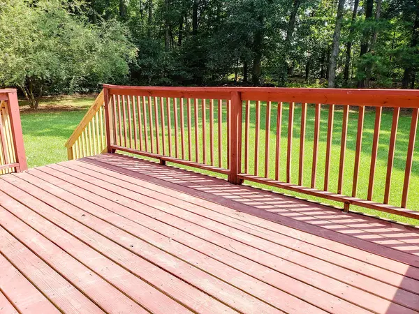 Coliving in Decatur - East Atl, Atlanta