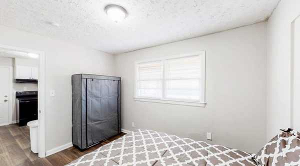 Coliving in Dixie Hills - West Atl, Atlanta