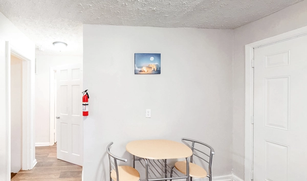 Coliving in Dixie Hills - West Atl, Atlanta