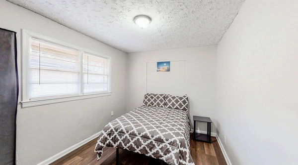 Coliving in Dixie Hills - West Atl, Atlanta