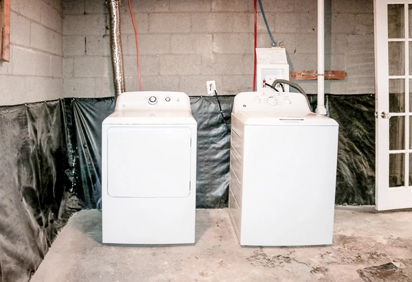 Coliving in Dixie Hills - West Atl, Atlanta