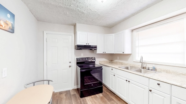 Coliving in Dixie Hills - West Atl, Atlanta