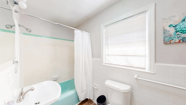 Coliving in Dixie Hills - West Atl, Atlanta