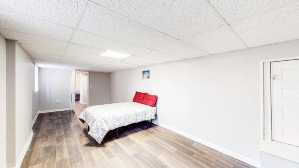 Coliving in Dixie Hills - West Atl, Atlanta