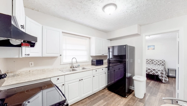 Coliving in Dixie Hills - West Atl, Atlanta