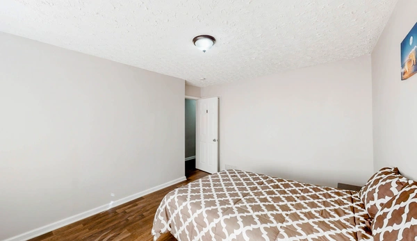 Coliving in Dixie Hills - West Atl, Atlanta