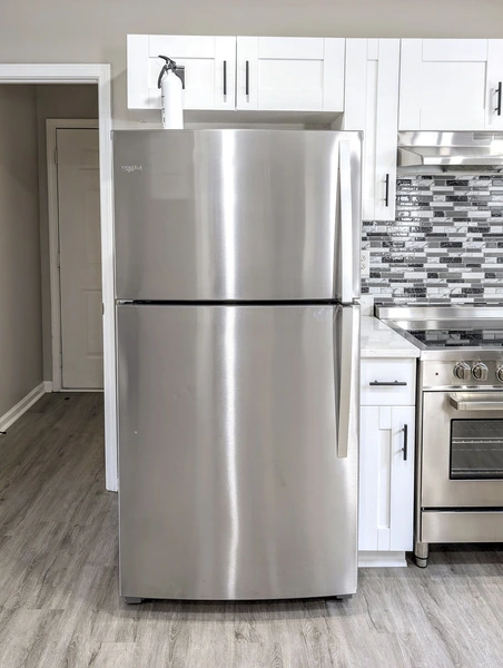 Coliving in Pittsburgh - South Atl, Atlanta