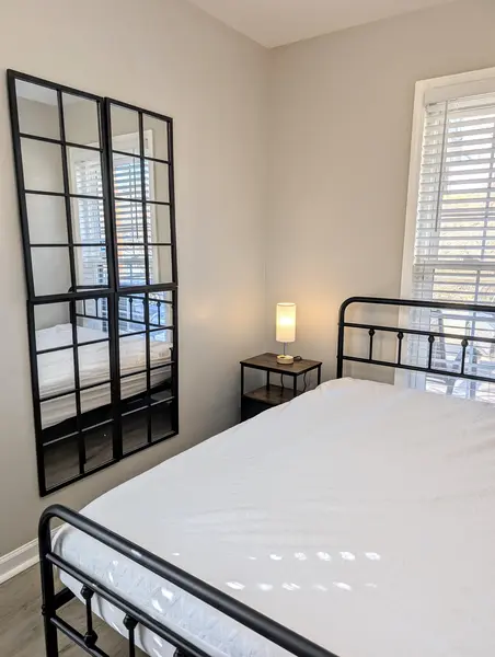 Coliving in Pittsburgh - South Atl, Atlanta