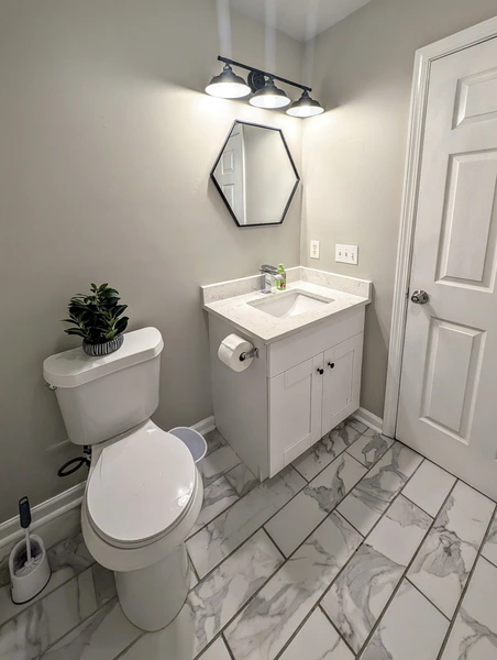 Coliving in Pittsburgh - South Atl, Atlanta