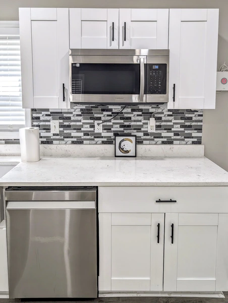 Coliving in Pittsburgh - South Atl, Atlanta