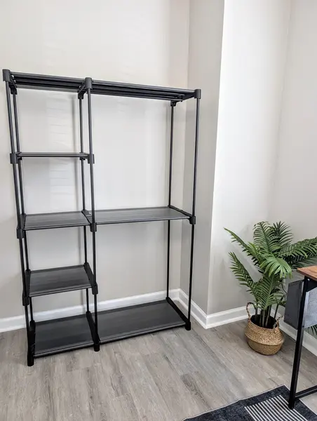 Coliving in Pittsburgh - South Atl, Atlanta