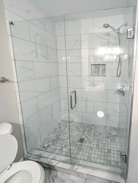 Coliving in Pittsburgh - South Atl, Atlanta