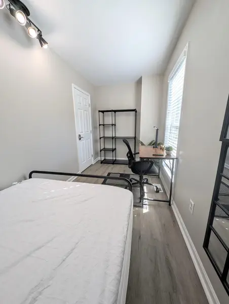 Coliving in Pittsburgh - South Atl, Atlanta