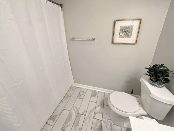 Coliving in Pittsburgh - South Atl, Atlanta