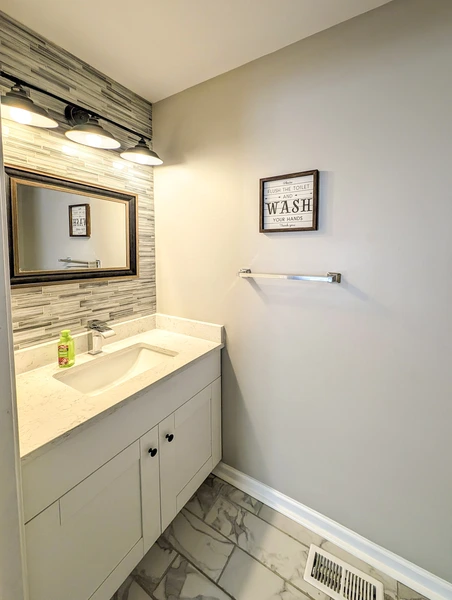 Coliving in Pittsburgh - South Atl, Atlanta