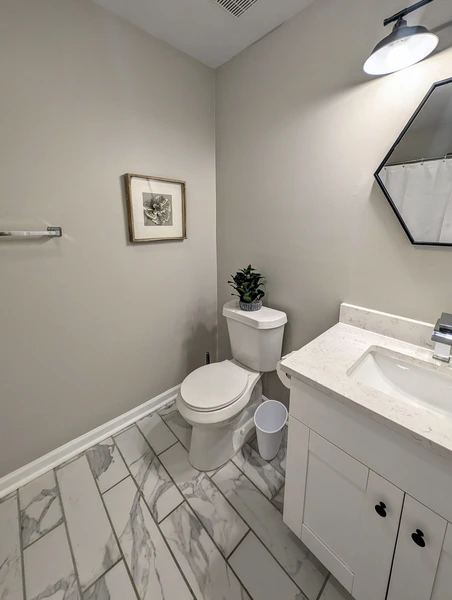 Coliving in Pittsburgh - South Atl, Atlanta