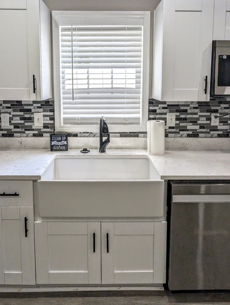 Coliving in Pittsburgh - South Atl, Atlanta