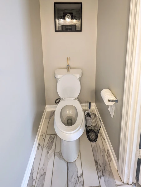 Coliving in Pittsburgh - South Atl, Atlanta