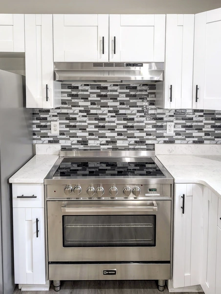 Coliving in Pittsburgh - South Atl, Atlanta