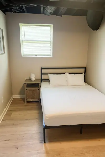 Coliving in Gresham Park - South Atl, Atlanta