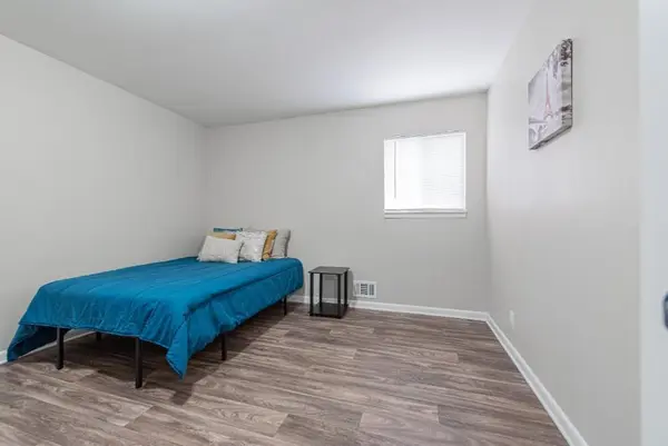 Coliving in Gresham Park - South Atl, Atlanta