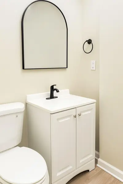 Coliving in Gresham Park - South Atl, Atlanta