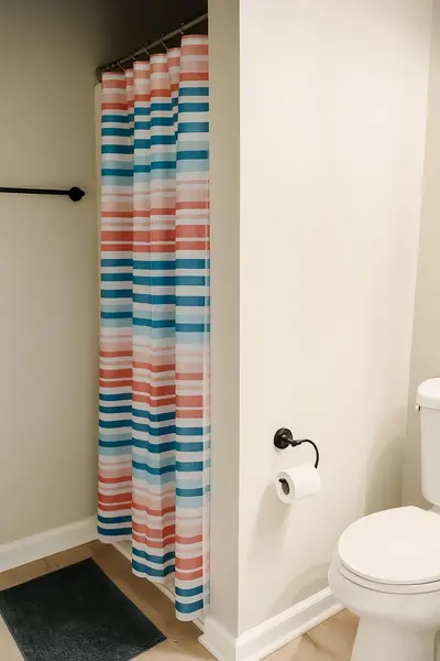 Coliving in Gresham Park - South Atl, Atlanta