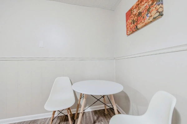 Coliving in Gresham Park - South Atl, Atlanta