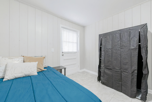 Coliving in Gresham Park - South Atl, Atlanta