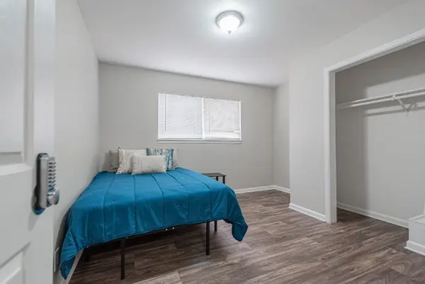 Coliving in Gresham Park - South Atl, Atlanta