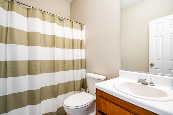 Coliving in Oakland City - West Atl, Atlanta