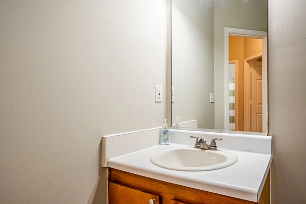 Coliving in Oakland City - West Atl, Atlanta