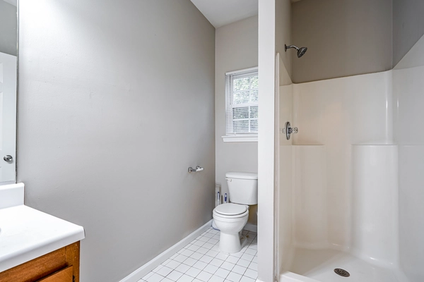 Coliving in Oakland City - West Atl, Atlanta