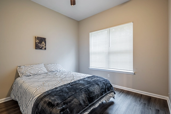 Coliving in Oakland City - West Atl, Atlanta